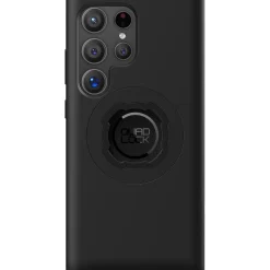 Cover Quad Lock MAG - Samsung Galaxy S24 Ultra