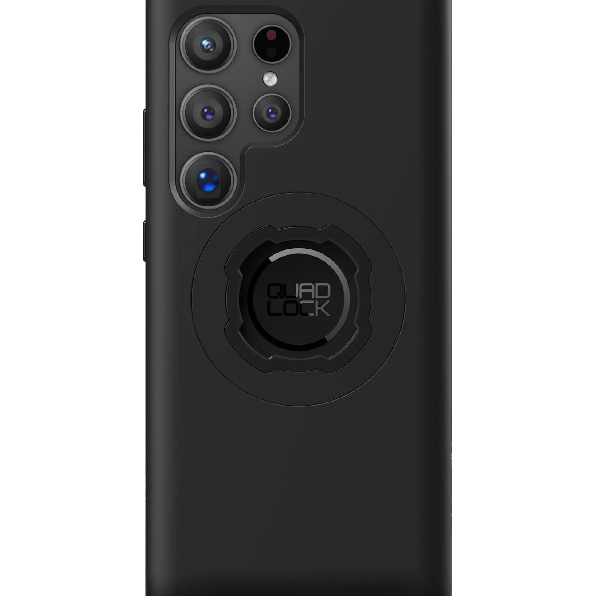 Cover Quad Lock MAG - Samsung Galaxy S24 Ultra