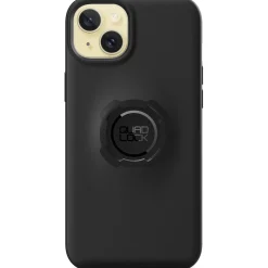 Cover Quad Lock Original - iPhone 15 Plus