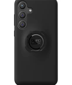 Cover Quad Lock Original - Samsung S24+
