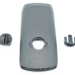 Cover ricambio SCOTT Cable/Shock DT cover Spark carbon 22