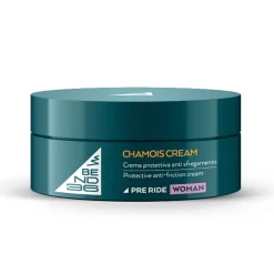 Crema BEND36 donna Chamois - 150 ml