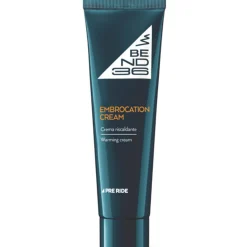 Crema BEND36 Embrocation - 150 ml
