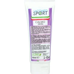 Crema Calmo Skin Lacomed - 100ml