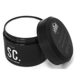 Crema depilatoria Muc-off - 250 ml