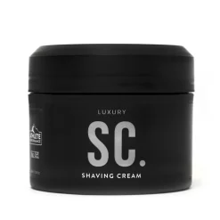 Crema depilatoria Muc-off - 250 ml