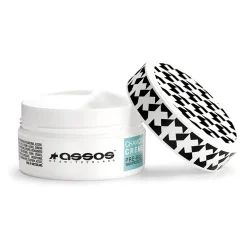Crema fondello Assos - 200ml