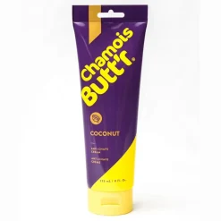 Crema fondello Chamois Butt'r Coconut - 235ml