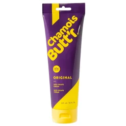 Crema fondello Chamois Butt'r Original - 235ml