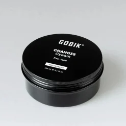 Crema fondello Gobik - 150 ml