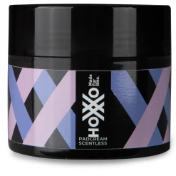 Crema fondello Hoxxo Pad Cream Scentless