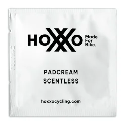 Crema fondello Hoxxo Pad Cream Scentless - 5 ml