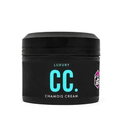 Crema fondello Luxury Muc-off - 250 ml