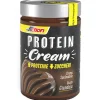 Crema proteica ProAction Protein Cream - Gianduia