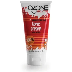 Crema Tonificante Elite