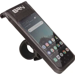 Custodia BRN Small - Nero