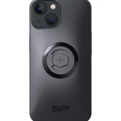 Custodia Sp Connect Phone Case SPC+ - iPhone 13/14