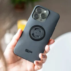 Custodia Sp Connect Phone Case SPC+ - iPhone 13/14