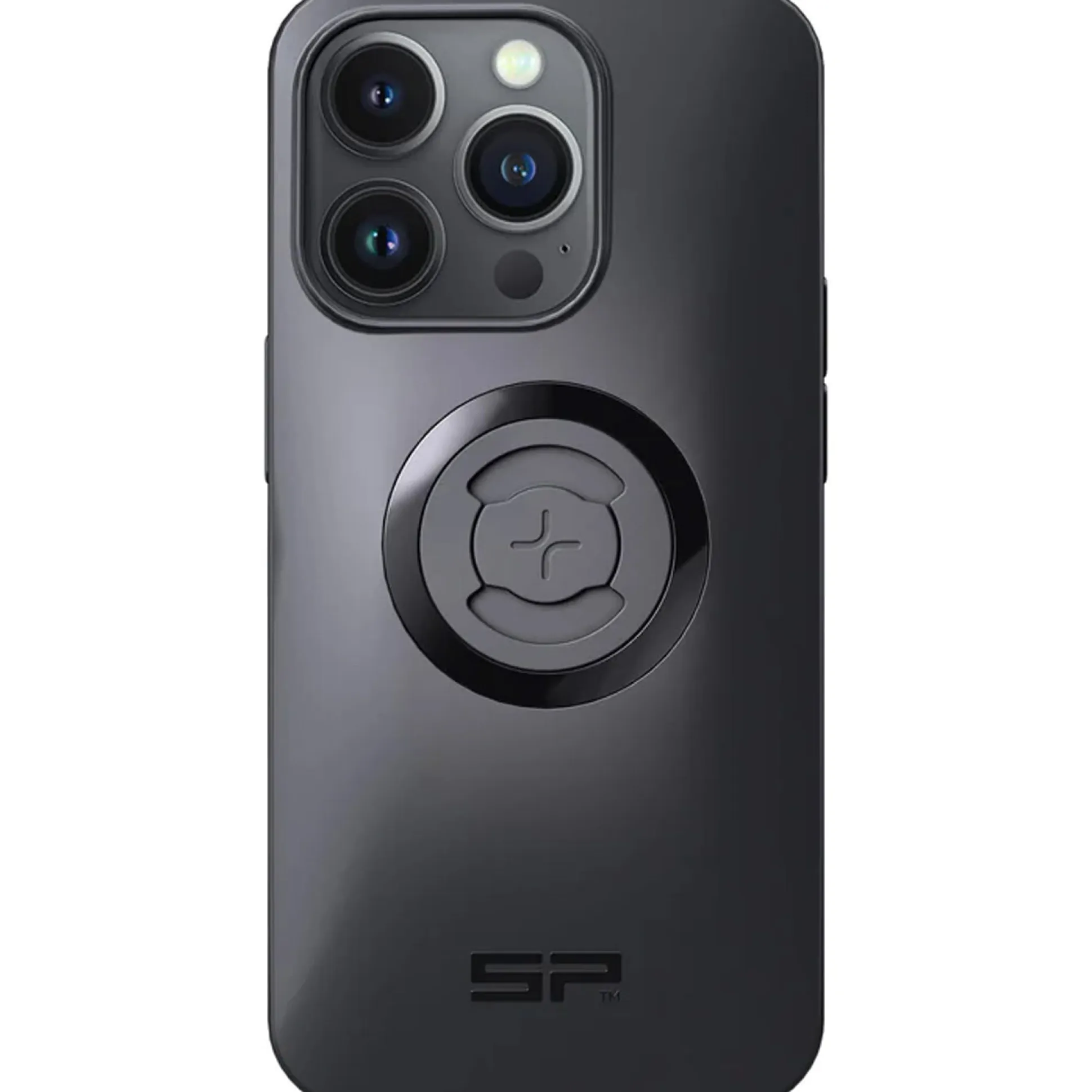 Custodia Sp Connect Phone Case SPC+ - iPhone 14 Pro
