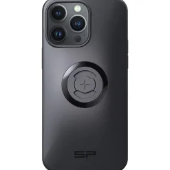 Custodia Sp Connect Phone Case SPC+ - iPhone 14 Pro Max