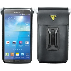 Custodia Topeak SmartPhone Drybag 6"