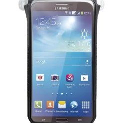Custodia Topeak SmartPhone Drybag iPhone
