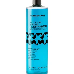 Detergente abbigliamento Assos active wear cleanser - 1000ml