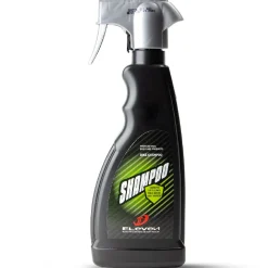 Detergente Eleven - 500 ml