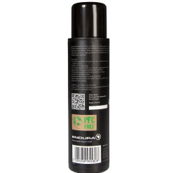 Detergente Endura Cleaner Proofer - 300 ml