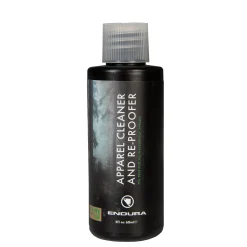 Detergente Endura Cleaner Proofer - 60 ml
