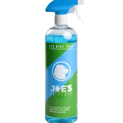 Detergente Joe's Eco Bike - 1L