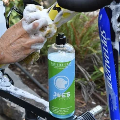 Detergente Joe's Eco Bike - 1L