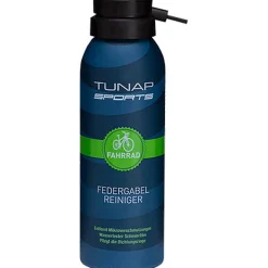 Detergente per sospensioni Tunap - 125 ml