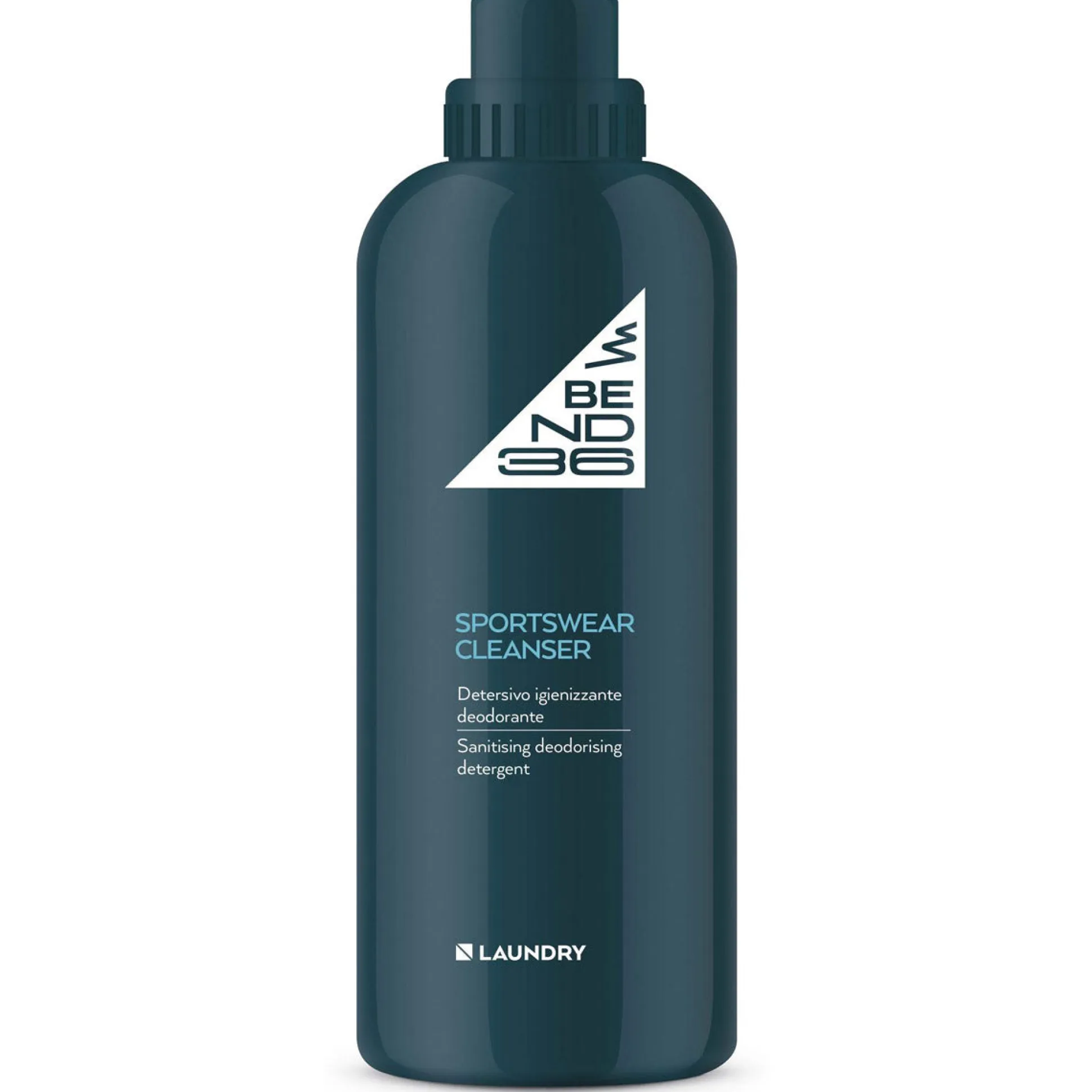 Detergente sportivo BEND36 - 1L