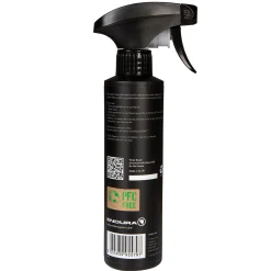 Detergente spray Endura Performance Proofer - 275 ml