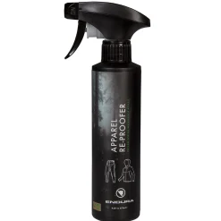 Detergente spray Endura Performance Proofer - 275 ml