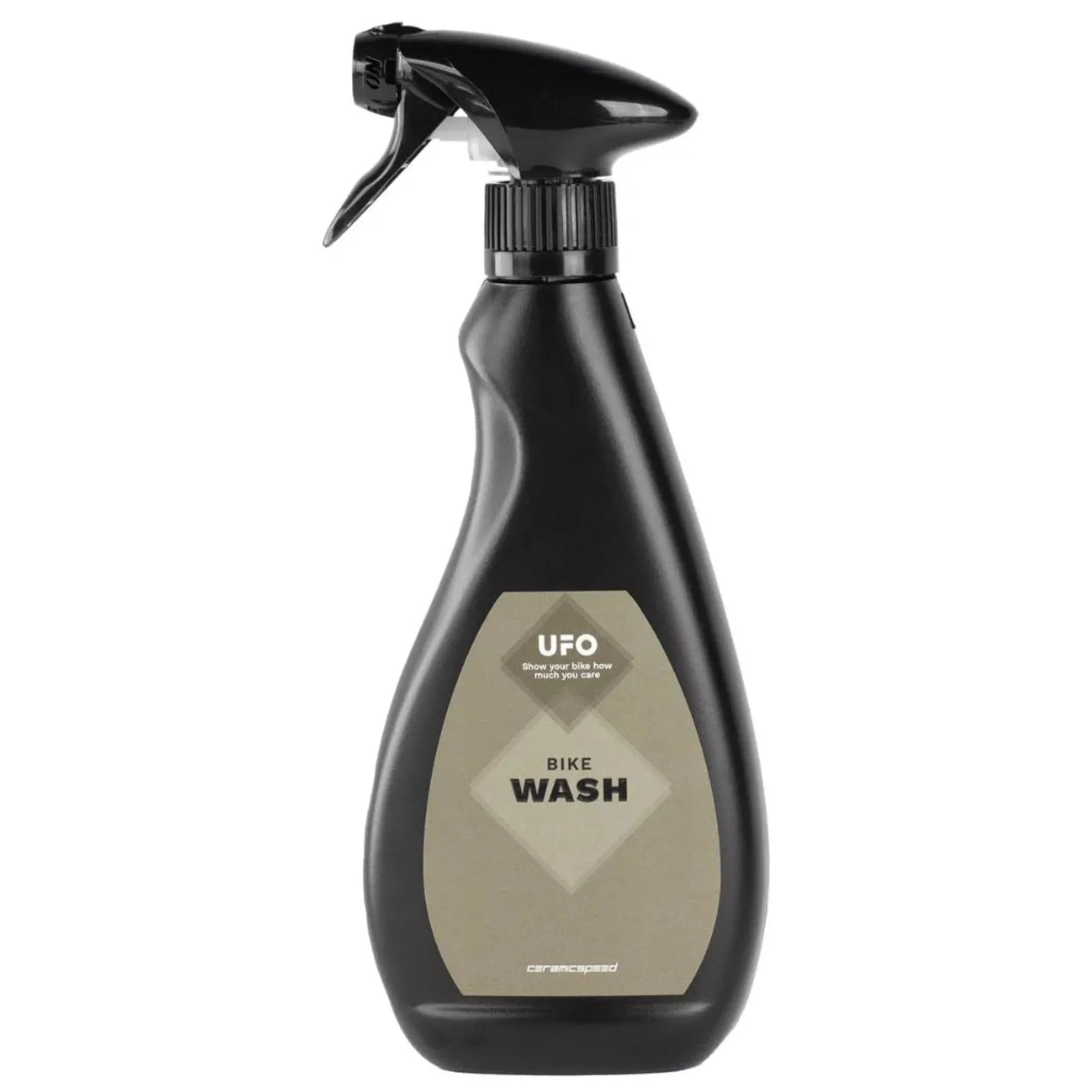 Detergente Ufo Clean Bike Wash - 500 ml