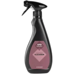 Detergente Ufo Clean Drivetrain 500ml