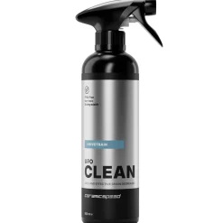 Detergente Ufo Clean Drivetrain - 500 ml