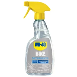 Detergente WD-40 Bike - 500ml