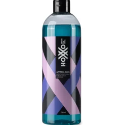 Detersivo indumenti sportivi Hoxxo Apparel Care