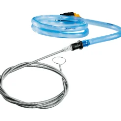Deuter Streamer Tube Brush