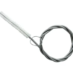 Deuter Streamer Tube Brush