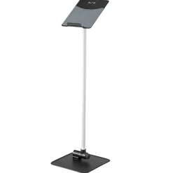 Elite Posà Supporto a pavimento per tablet