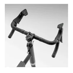 Elite Square Smart Bike