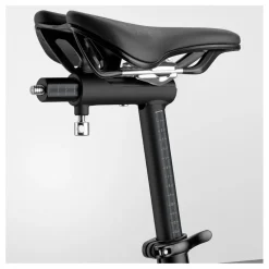 Elite Square Smart Bike