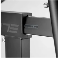 Elite Square Smart Bike