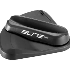Elite Sterzo Smart travel block