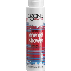 Energel Shower Elite