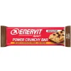 Enervit Barretta Powersport Crunchy Ciocko